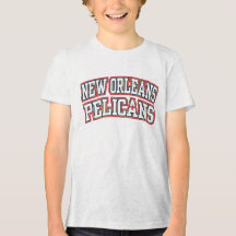 Basketball NBA New Orleans Pelicans