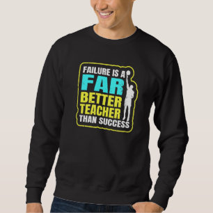 Basketball-Netz Sport-Team Fehler ist ein viel bes Sweatshirt