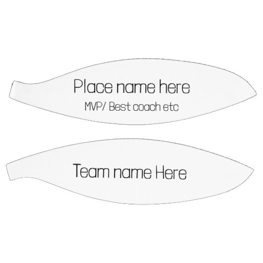 Basketball personalisiert (Panele)