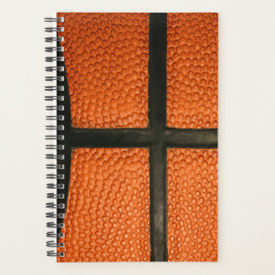 Basketball Planer Trainer Team Sportfan