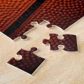 Basketball Puzzle (Seite)