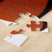 Basketball Puzzle (Seite)