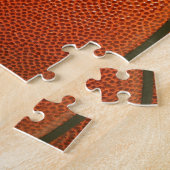 Basketball Puzzle (Seite)