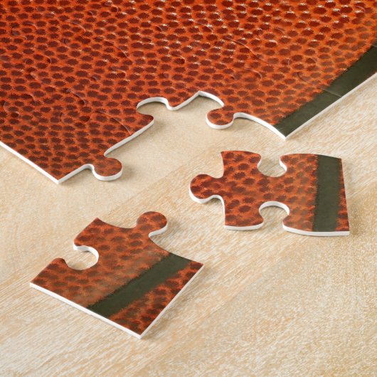 Basketball Puzzle (Seite)