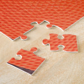 Basketball Puzzle (Seite)
