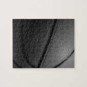Basketball Puzzle (Horizontal)