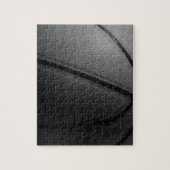 Basketball Puzzle (Vertikal)