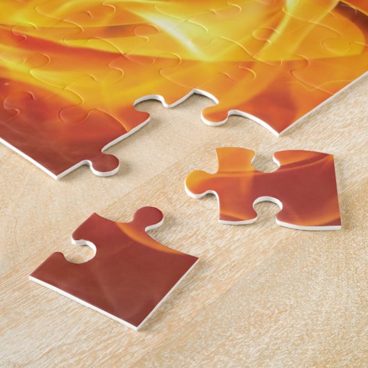 Basketball Puzzle (Seite)