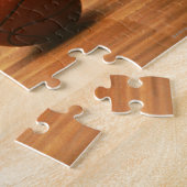 Basketball Puzzle (Seite)