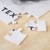 Basketball Puzzle (Seite)