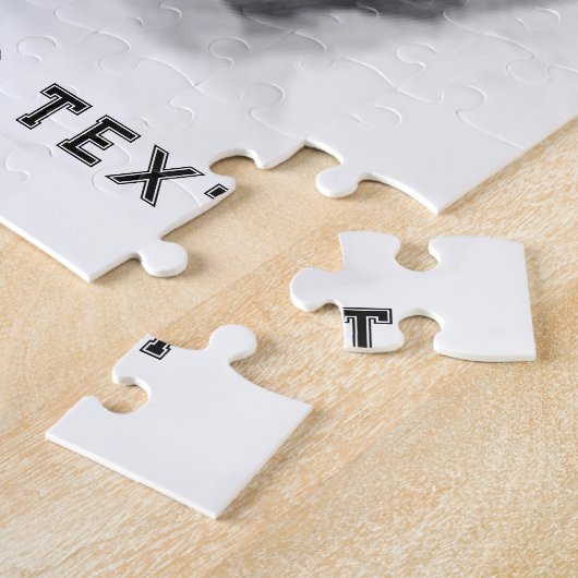 Basketball Puzzle (Seite)