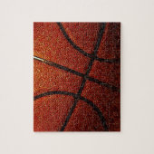 Basketball Puzzle (Vertikal)