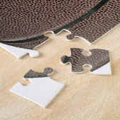 Basketball Puzzle (Seite)