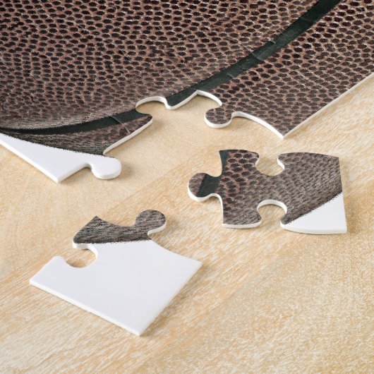 Basketball Puzzle (Seite)