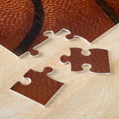 Basketball Puzzle (Seite)