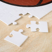 Basketball Puzzle (Seite)