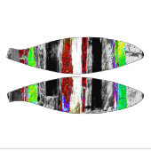 Basketball – Reflection Layers (Panele)