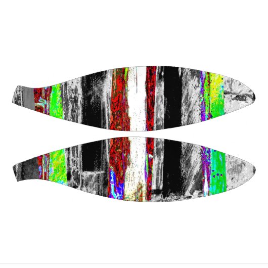 Basketball – Reflection Layers (Panele)