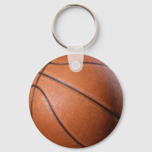 Basketball-Schlüsselanhänger Schlüsselanhänger