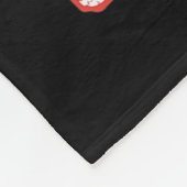 Basketball Shirt Boys Christmas Pajamas Merry Swis Fleecedecke (Ecke)