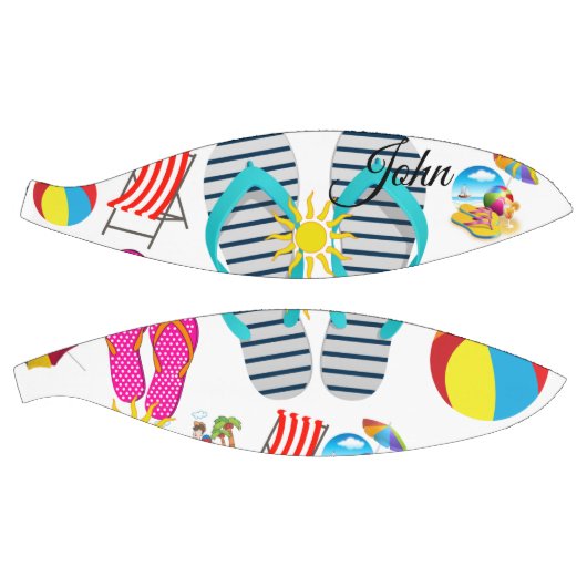 Basketball Sommer (Panele)