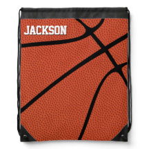 Basketball-Spielername oder Text Custom Sports Zei