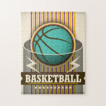 Basketball Sport Ball Game Cool