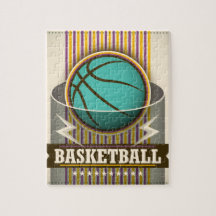 Basketball Sport Ball Game Cool