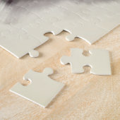 Basketball-Sport Puzzle (Seite)