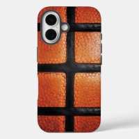 Basketball-Sport-Schutz-iPhone/iPad-Hülle