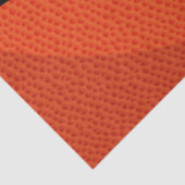 Basketball-Sport Seidenpapier (Ausschnitt)