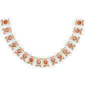 Basketball Sport Team Spielername Glückwunsch zum  Wimpelkette (Alle)