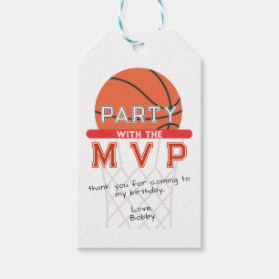 Basketball Sports Jumpman Thema jedes Alter Geburt Geschenkanhänger