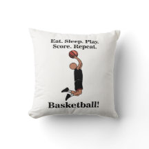 Basketball Sports Player Trainer Fan