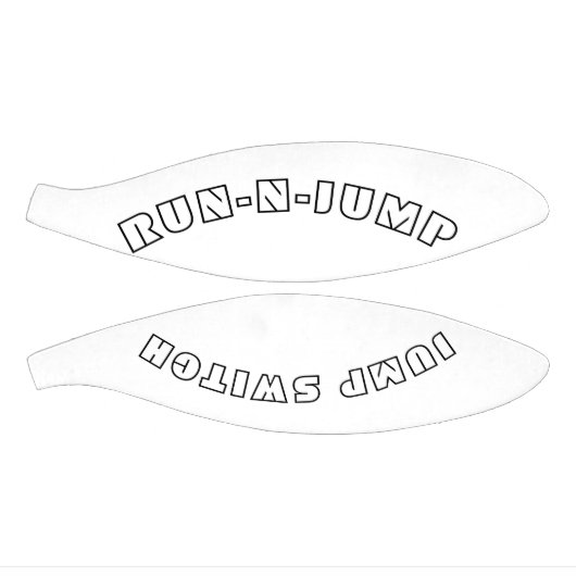 Basketball-Sprungtechnik Mini Basketball (Panele)