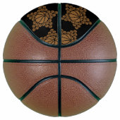 Basketball Star (Rechts)
