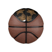 Basketball Star (Rechts)