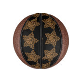 Basketball Star (Vertikal)
