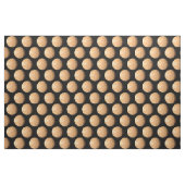 Basketball Stoff (Yard (91,4 cm))