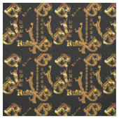 BASKETBALL STOFF (Muster)