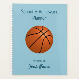 Basketball - Stundenplan - HAMbyWG Planer