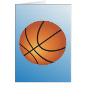 Basketball Super Budget Special (Vorne)