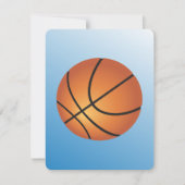 Basketball Super Budget Special (Vorderseite)