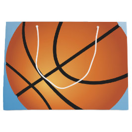 Basketball 🏀 Super Budget Special Epic Value Fab Große Geschenktüte