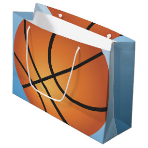 Basketball Super Budget Special Epic Value Fab Große Geschenktüte