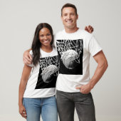 Basketball T-Shirt (Unisex)
