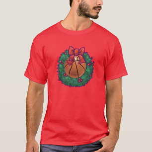 Basketball T-Shirt
