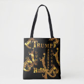 BASKETBALL TASCHE (Vorderseite)