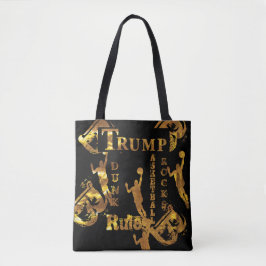 BASKETBALL TASCHE