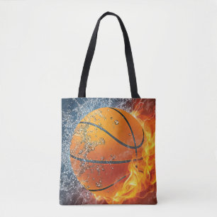 Basketball Tasche